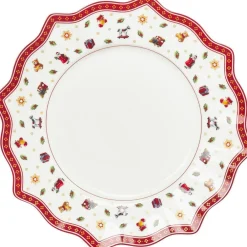 Villeroy & Boch Zastawa Stołowa><noscript><img width=