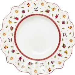 Villeroy & Boch Zastawa Stołowa><noscript><img width=