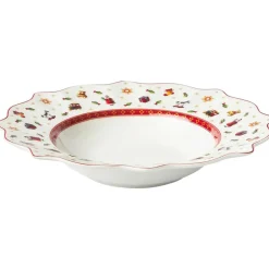 Villeroy & Boch Zastawa Stołowa><noscript><img width=