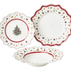 Villeroy & Boch Zastawa Stołowa><noscript><img width=