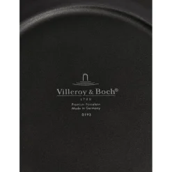 Villeroy & Boch Zastawa Stołowa><noscript><img width=