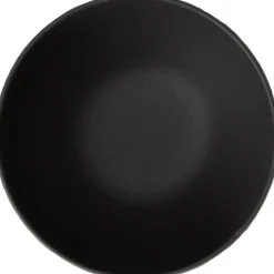 Villeroy & Boch Zastawa Stołowa><noscript><img width=