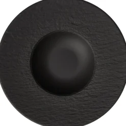 Villeroy & Boch Zastawa Stołowa><noscript><img width=
