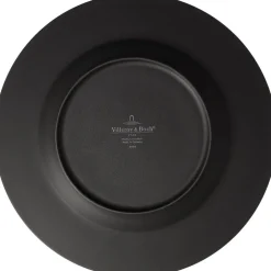 Villeroy & Boch Zastawa Stołowa><noscript><img width=