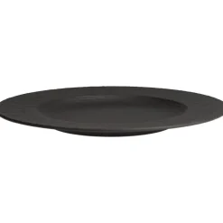 Villeroy & Boch Zastawa Stołowa><noscript><img width=