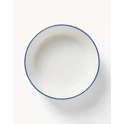 * Kolekcje Naczyń><noscript><img width=
