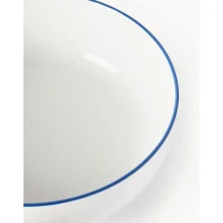 * Kolekcje Naczyń><noscript><img width=
