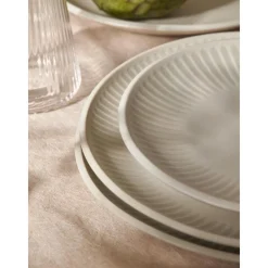 * Kolekcje Naczyń><noscript><img width=