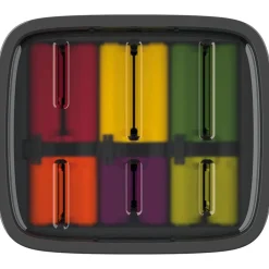 Joseph Joseph Noże Kuchenne><noscript><img width=