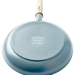 GreenPan Patelnie><noscript><img width=