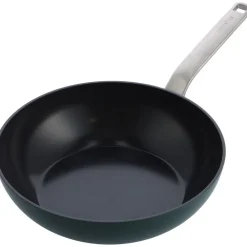 GreenPan Patelnie><noscript><img width=