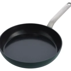 GreenPan Patelnie><noscript><img width=