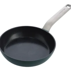 GreenPan Patelnie><noscript><img width=