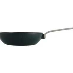 GreenPan Patelnie><noscript><img width=