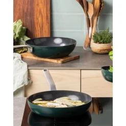 GreenPan Patelnie><noscript><img width=