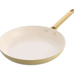 GreenPan Patelnie><noscript><img width=