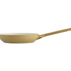 GreenPan Patelnie><noscript><img width=