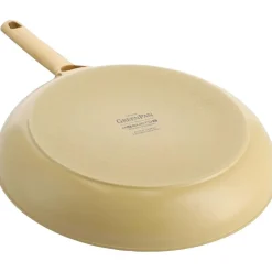 GreenPan Patelnie><noscript><img width=