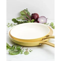 GreenPan Patelnie><noscript><img width=