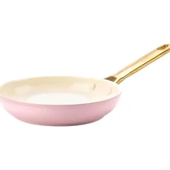 GreenPan Patelnie><noscript><img width=