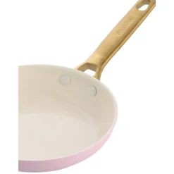 GreenPan Patelnie><noscript><img width=
