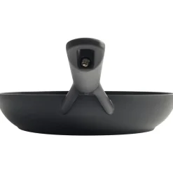 KitchenAid Patelnie><noscript><img width=