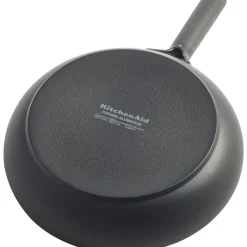 KitchenAid Patelnie><noscript><img width=