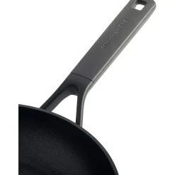 KitchenAid Patelnie><noscript><img width=