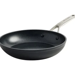 KitchenAid Patelnie><noscript><img width=