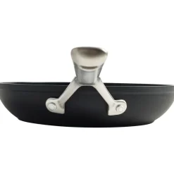 KitchenAid Patelnie><noscript><img width=
