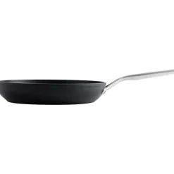 KitchenAid Patelnie><noscript><img width=