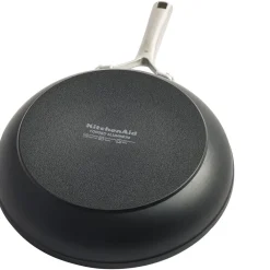 KitchenAid Patelnie><noscript><img width=