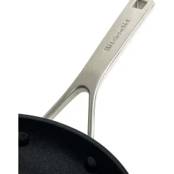 KitchenAid Patelnie><noscript><img width=