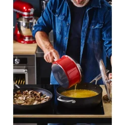 KitchenAid Patelnie><noscript><img width=
