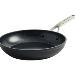 KitchenAid Patelnie><noscript><img width=