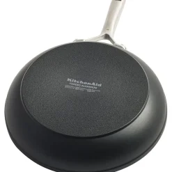 KitchenAid Patelnie><noscript><img width=