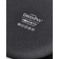 GreenPan Patelnie><noscript><img width=