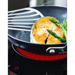 GreenPan Patelnie><noscript><img width=