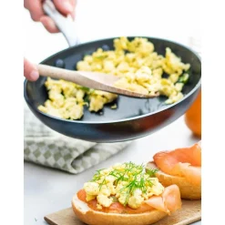 GreenPan Patelnie><noscript><img width=