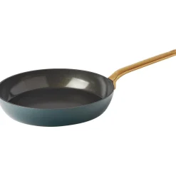 GreenPan Patelnie><noscript><img width=