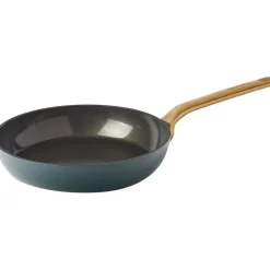 GreenPan Patelnie><noscript><img width=