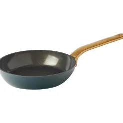 GreenPan Patelnie><noscript><img width=