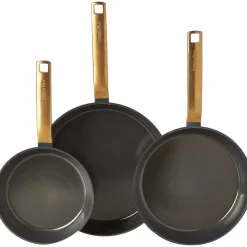 GreenPan Patelnie><noscript><img width=