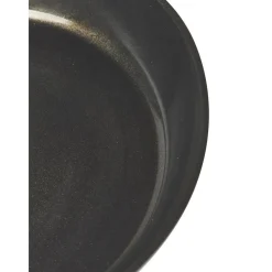 GreenPan Patelnie><noscript><img width=