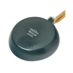 GreenPan Patelnie><noscript><img width=
