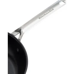 KitchenAid Patelnie><noscript><img width=
