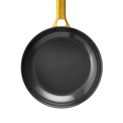GreenPan Patelnie><noscript><img width=