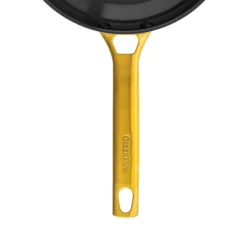 GreenPan Patelnie><noscript><img width=