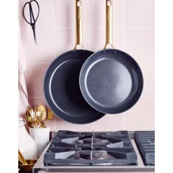 GreenPan Patelnie><noscript><img width=