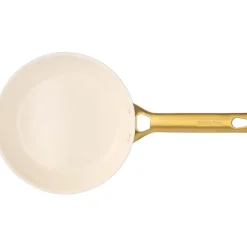 GreenPan Patelnie><noscript><img width=